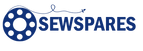 SewSpares.com