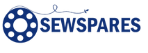 SewSpares.com