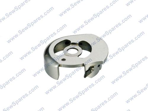 SCREW FIT BROTHER LT2-B845 #147846001+100279101 5SET