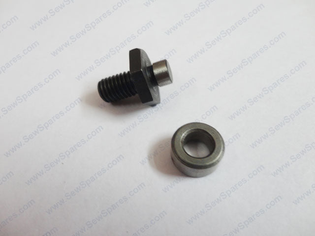 50WF4-011 Collar | Typical | Sewing Machine Parts – SewSpares.com