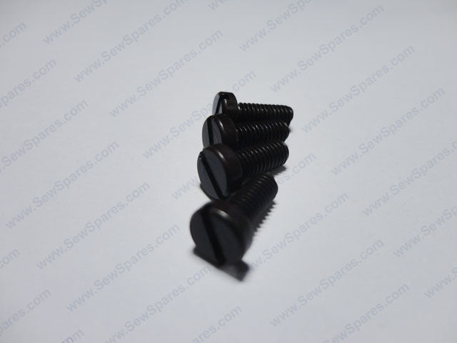 Shingling Machine S1664 Screw Shing Ling Sewing Machine Part – SewSpares.com
