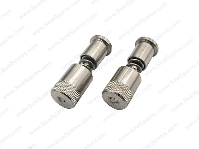 Spring Pressure Feet SFC2 Spring Foot Clamp For Presser Foot Chang – SewSpares.com