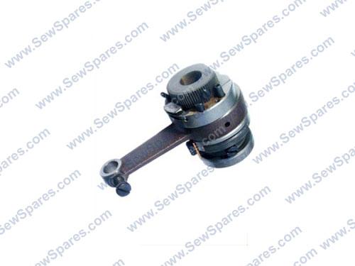 CKPSMS Brand - 10PCS Needle Screw #SS-8080310-TP Compatible with JUKI MO 2516 3600 3900 OVERLOCK Sewing : Buy Online at Best Price in KSA - Souq is now CKPSMS Brand - 10PCS Needle Screw #SS-8080310-TP Compatible with JUKI MO 2516 3600 3900 OVERLOCK Sewing : Buy Online at Best Price in KSA - Souq is now