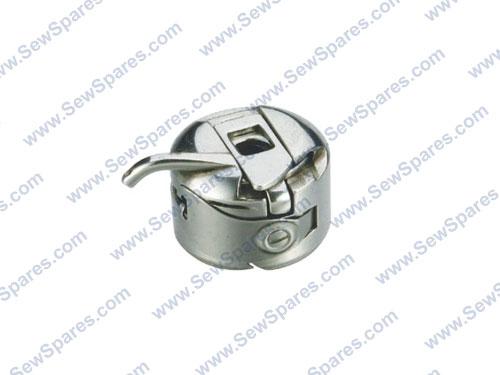 159610c hot sale