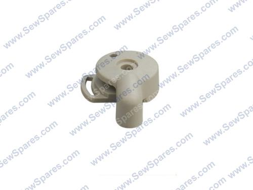 国内発送 Juki Asm Knob 22512156 / 225-12156 LZ-2280, Zag Zig LZ-2290 テープ・マスキングテープ