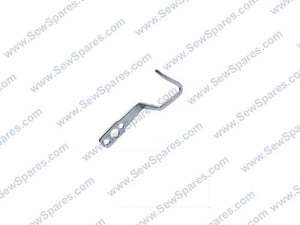 29542725 | Allison 2200 HS TCM | Transmission Control Module
