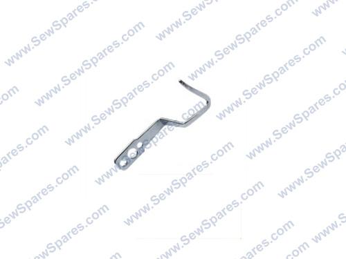 その他 JINKI 3104554 gear center fits hitachi zx350-3 zx330-3 zx370-3