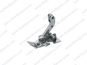 277118_PRESSER_FOOT_300x.jpg?v