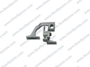 Yamato 110004-110004 Screw for Yamato AF8155, AZ6000H