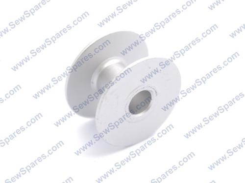 B1806210D00-C Bobbin for JUKI MOL-254