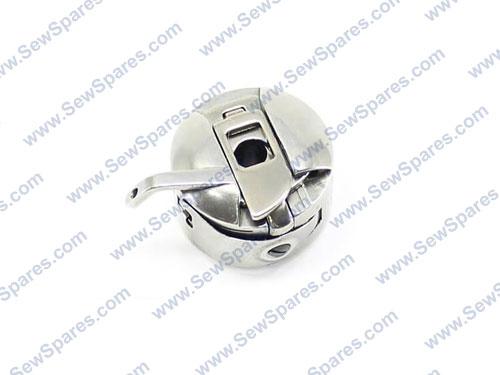 B1828210DAA - Juki Bobbin Case Asm.-B1828210DAA