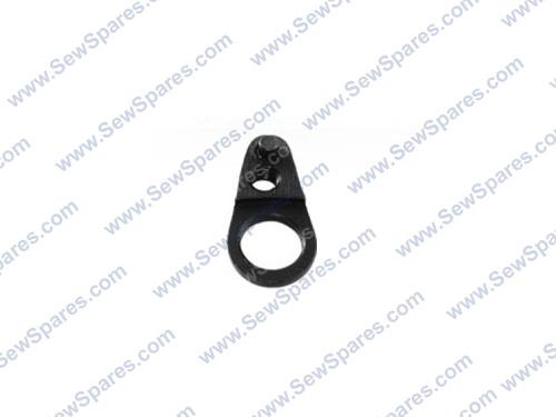 B2415 hot sale